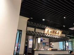 -大榕树下顺德菜(融创茂店)