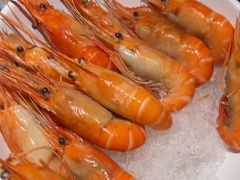 -水木锦堂·自助铁板烧(望京凯德MALL店)