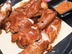 -庐州太太(鼓楼店)