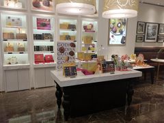 -GODIVA(印象城店)