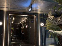 -唐宫足道·SPA·住宿24H会所(木渎店)