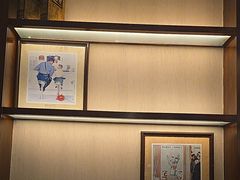 -老昌春饼(大直街店)