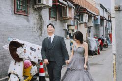 -北遇映画PHOTO GRAPHY STUDIO