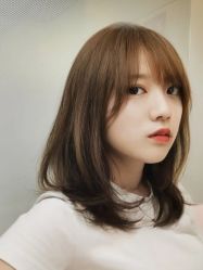 点击看大图 -MORI HAIR SALON日式美发沙龙