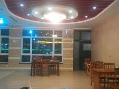 android_upload_pic-天津包子铺·海鲜家常菜(北戴河店)