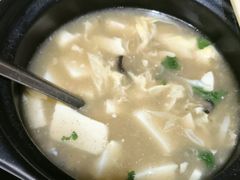 -大胡子海鲜·天津菜·砂锅烧烤(五大道创始店)