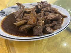 -沙溪佬食店(福生东街店)