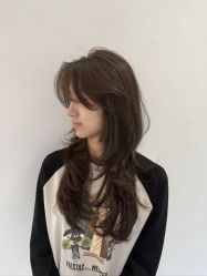 -G-SAGA形象设计