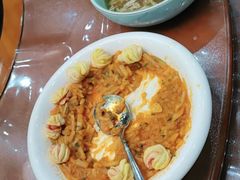 -清真悦宾楼食府(海湖店)