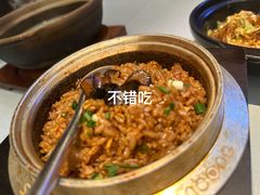 -翡翠江南(国贸商城店)