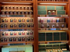 -赵小姐的店(鼓浪屿三友店)