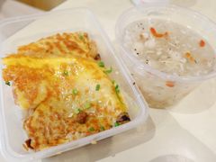 -老通城豆皮大王(吉庆街店)