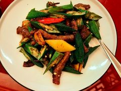 -潮皇食府(北京店)