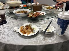 -舟山渔场(临安沙地路店)