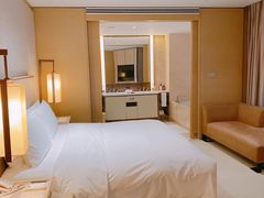 -北京康莱德酒店