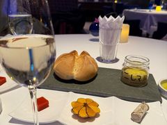 -AZUR聚(香格里拉饭店)