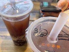 -嘎嘎鸭下巴·爆辣干锅(明教寺店)