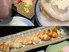 -YAMAKAWA(龙湖胥江天街店)