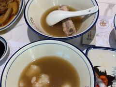 -發起人·肉骨茶(万象汇店)