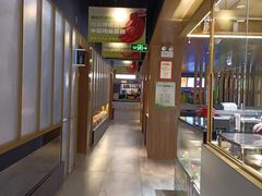 -炭之家齐齐哈尔大片烤肉·涮毛肚火锅·齐齐哈尔烤肉(中央大街店)