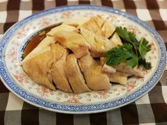 -文东记(马里士他路)
