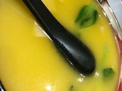-西贝(枫蓝国际购物中心店)