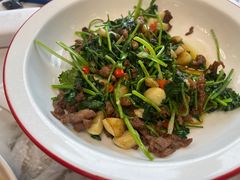 -宝荣鱼馆·临湖之宴(千岛湖店)