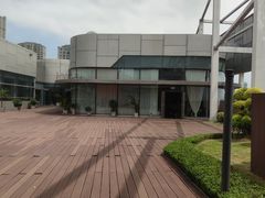 -IL Forno 意坊·意大利餐厅(温州万象城店)