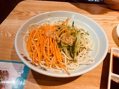 -耿福兴(步行街店)
