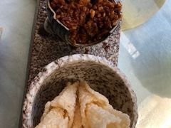 -岭南海晏楼(滨江东总店)
