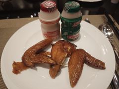 -澳门威尼斯人综合度假区