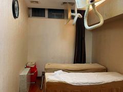 -宜华康盲人按摩(中关村店)