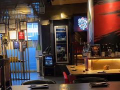 -Fukumimi·美醉堂 居酒屋(金尚店)
