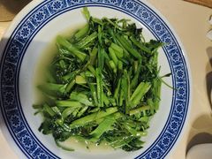 -小柴米·传统江西菜(八一广场店)