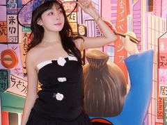 -MIKOMIKO和牛烧肉专门店(南门店)