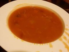 android_upload_pic-玛格萝妮比萨屋(四平店)
