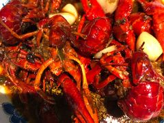 -老长沙龙虾馆·聚会餐厅(白石洲店)