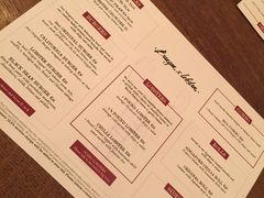 -Burger & Lobster(Dean Street)