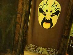 -中国宜宾·长江地标广场