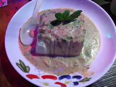 -蘭奢雅集·江浙菜(青山江滩店)