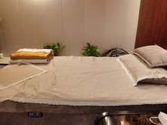 -繁花足道(梅江店)