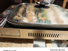 -磁州卤面·地标邯郸菜(97年创始店)