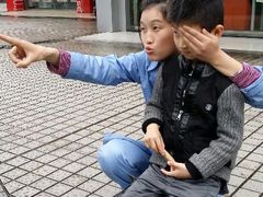 android_upload_pic-星视野儿童近视弱视视力训练中心(富荟店)