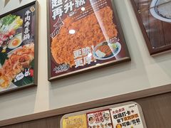 -小条食堂(筼筜天虹店)