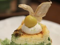 -HOLIDAY休日(后田垟巷店)