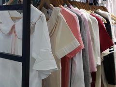 -紫斑马照相馆·生日写真·情侣写真·全家福(恒力城店)