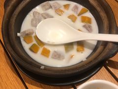 -猛料鸭仔饭(赤坎店)