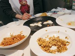 -映像威海·威海宴(威高广场店)