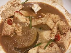 -春天来了(印象新天地店)