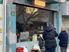 -Onirii Coffee(长乐路店)